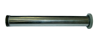 Picture of R161,01