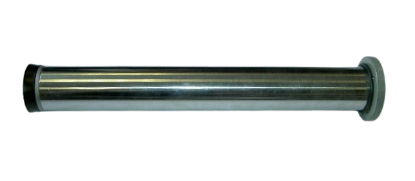 Picture of R161,01