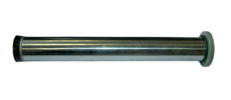 Picture of R161,01