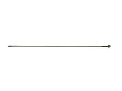 Picture of R161,07