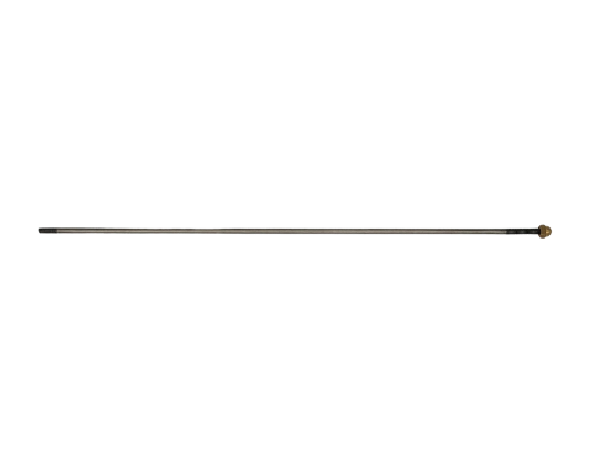 R161,07