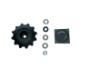 Bild von R503,12