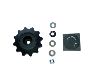 Bild von R503,12