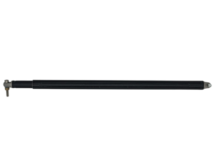 Bild von R161,100B