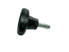 Picture of R161,11