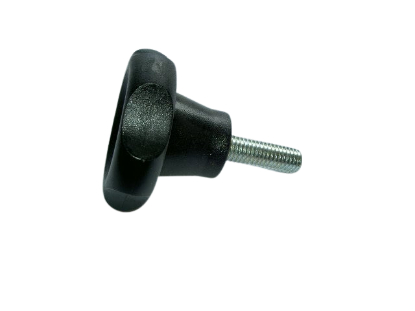 Picture of R161,11