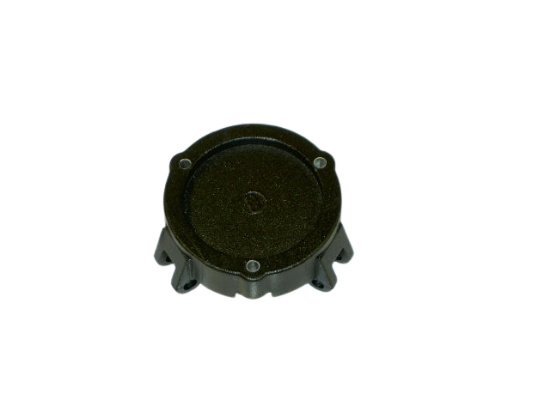 R161,110