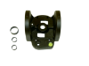 Bild von R503,16