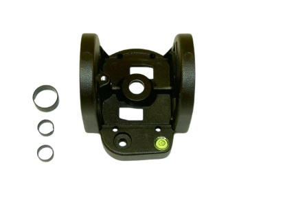 Picture of R503,16