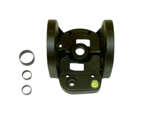 R503,16