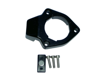Picture of R161,36