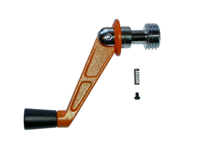 Picture of R161,39A