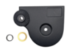 Image de R503,17