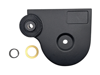 Picture of R503,17