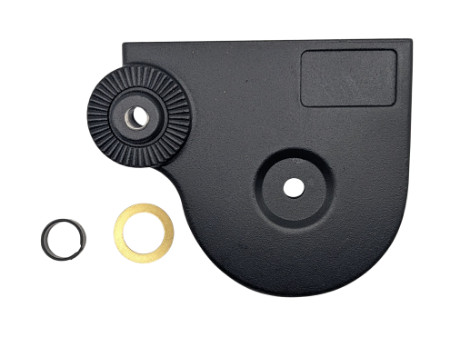 Bild von R503,17