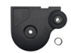 Bild von R503,18