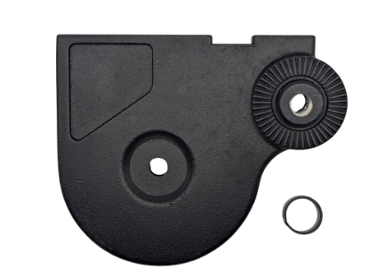 Picture of R503,18