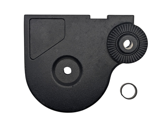 R503,18