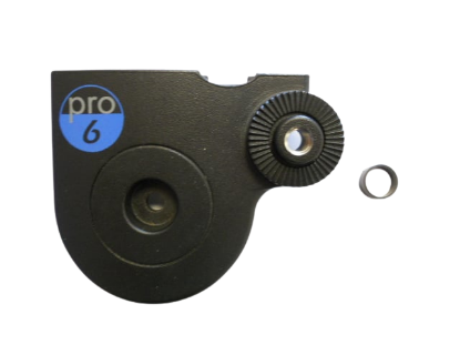 Picture of R503,202