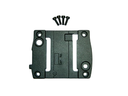 Picture of R503,203