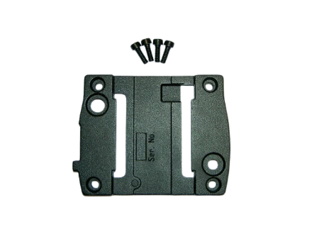 Imagen de R503,203