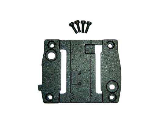 R503,203