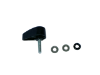 Immagine di R503,215