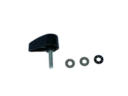 Picture of R503,215