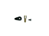 Bild von R503,216
