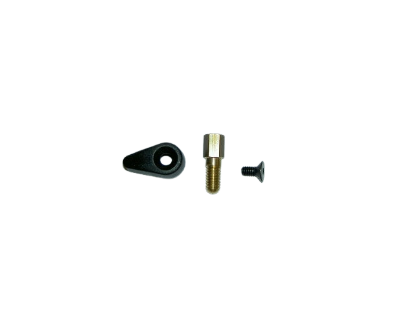 Picture of R503,216