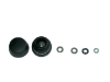 Picture of R503,220