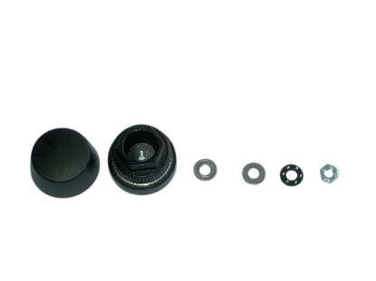 Picture of R503,220