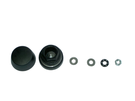 Bild von R503,220