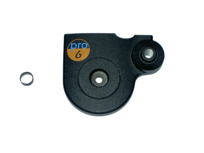 Picture of R503,230