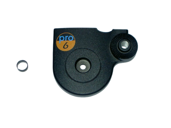 R503,230