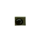 Image de R503,304