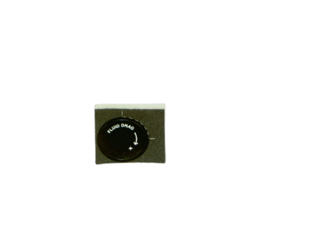 Image de R503,304
