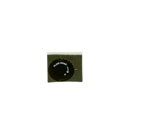 R503,304