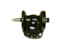 Imagen de R503,310