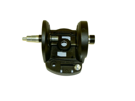 Imagen de R503,310