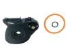 Picture of R503,313