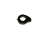 Bild von R503,315