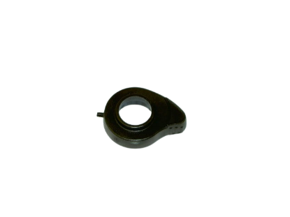 Picture of R503,315