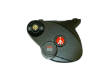 Picture of R503,318