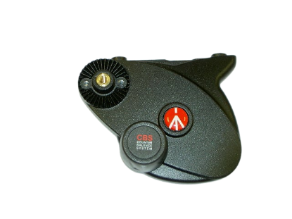 Picture of R503,318
