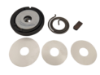 Bild von R503,322