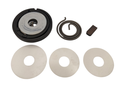 Picture of R503,322