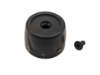 Imagen de R503,324
