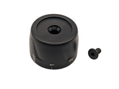 Picture of R503,324