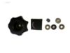 Bild von R503,328